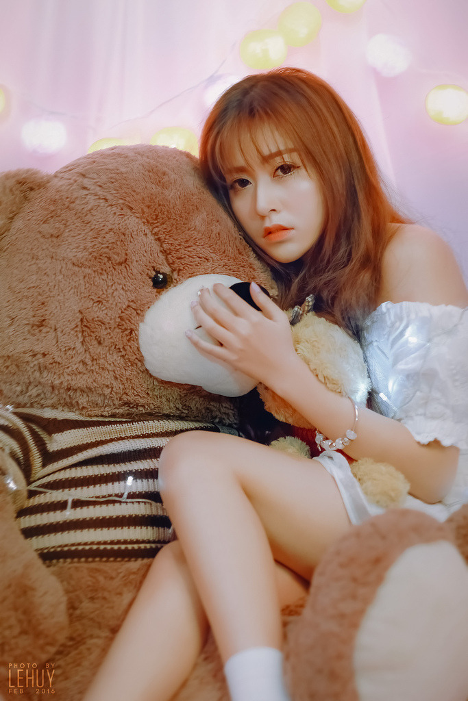 82板杨敏思